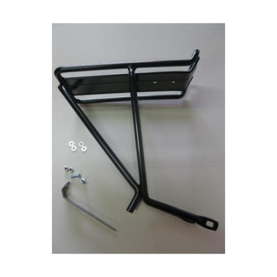 porte-vélos (sport g4 racemax20)