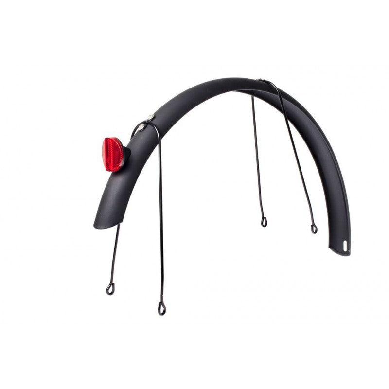Garde-boue arrière Kickbike 20 pouces race max