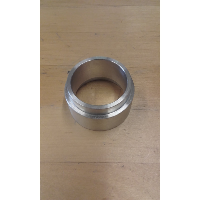 adaptateur de rehausseur de kick bike