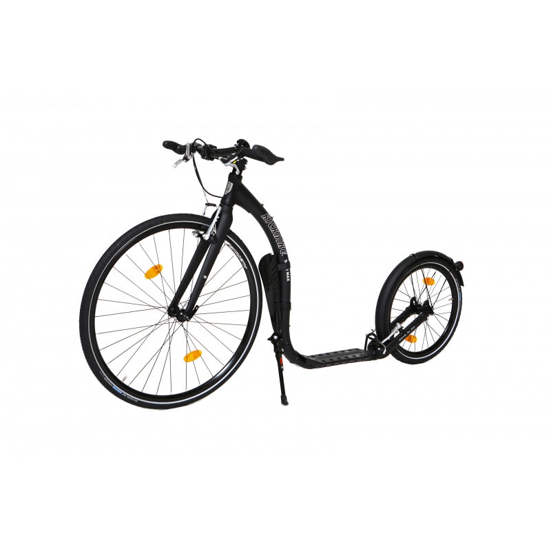 kick bike sport max noir