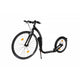 kick bike sport max noir