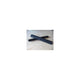 Jeu de bandes de pied Kickspark