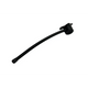 Crussis kickstand croix en aluminium dur