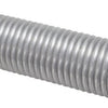 Ressort de flexion extérieur Kirchhoff, 16 mm, pour tube multicouche - 988915155