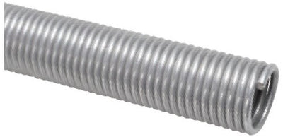 Ressort de flexion extérieur Kirchhoff, 16 mm, pour tube multicouche - 988915155