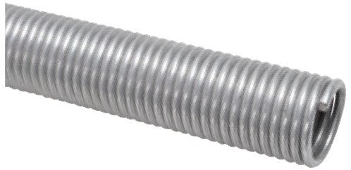 Ressort de flexion extérieur Kirchhoff, 16 mm, pour tube multicouche - 988915155