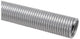 Ressort de flexion extérieur Kirchhoff, 16 mm, pour tube multicouche - 988915155