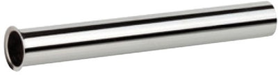 Tube plongeur Kirchhoff, 1 1 4 x 300 x 32 mm, pour siphon - 98848318