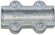 Colliers d'étanchéité Kirchhoff gebo tg, type ds pn 16 3 4 - 01.252.28.02