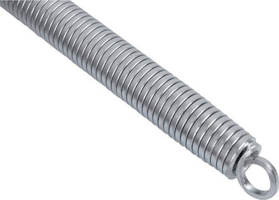 Ressort de flexion interne Kirchhoff, 16 mm, pour tube multicouche - 988914155
