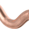 Filtre croisé en cuivre Kirchhoff, nu, 15 mm, 2 prises (5085) - 989252055