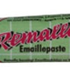 Émail réparateur Kirchhoff, beige bahama, 8 ml - 98614564