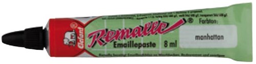 Émail réparateur Kirchhoff, beige bahama, 8 ml - 98614564