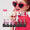 Claresa Claresa UV a conduit Gellak 5ml Kiss Me 3