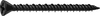 Vis pour panneaux de construction Connex 3,9x35 1000pcs fo - kh3160004