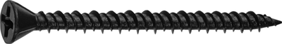 Vis pour panneaux de construction Connex 3,9x45 500pcs pour - kk3160005