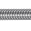 Boulon à bois Connex m8x40 4pcs a2 - ky4540840