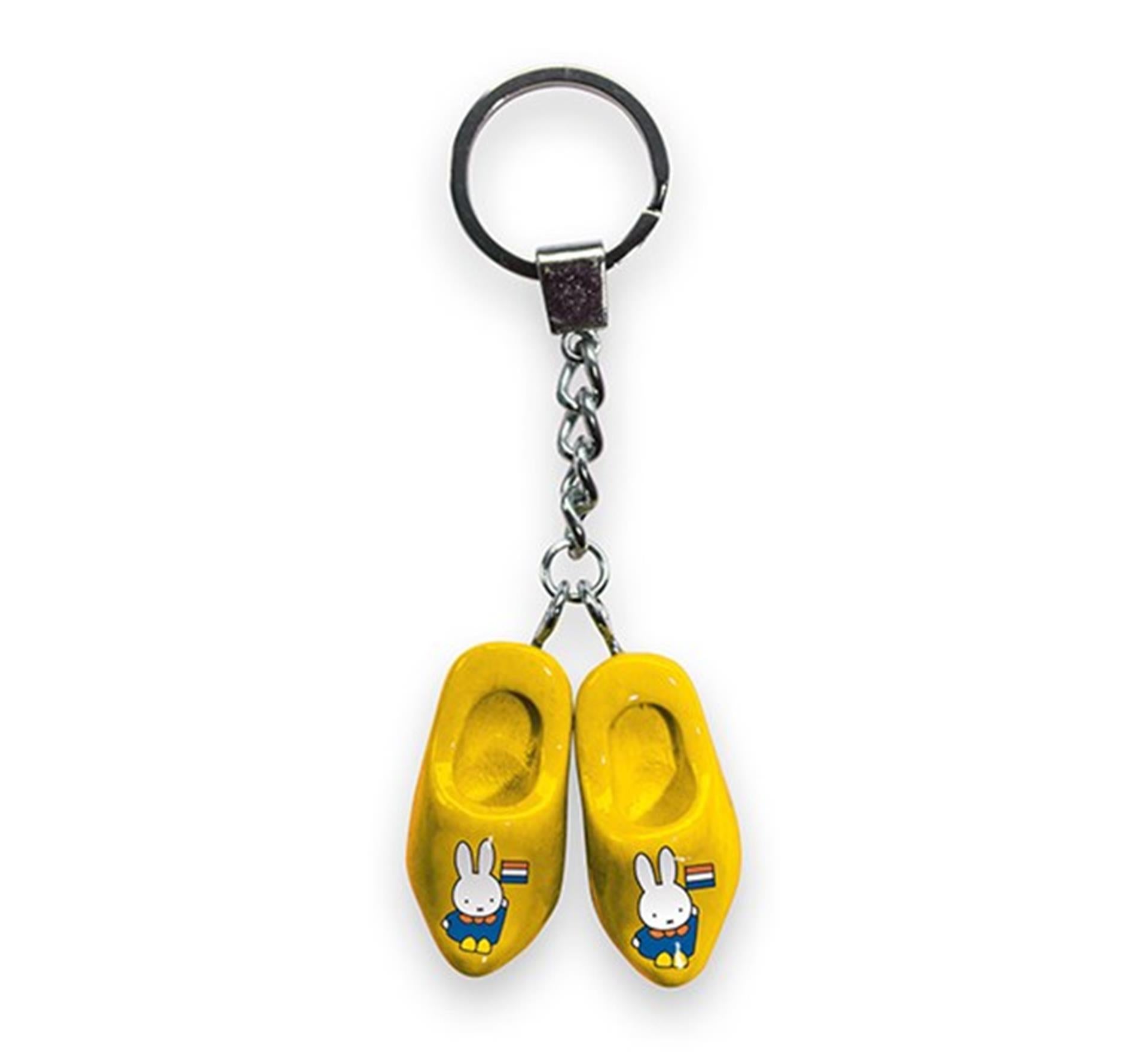 Miffy