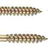 Vis Connex pz 3,0x12 80pcs vz - ky3133012