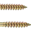 Vis Connex tx 4,5x25 500 pcs vz - kk3214525
