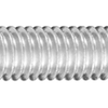 Boulon de robinet hexagonal Connex m8x30 40pcs vz - kk4080830