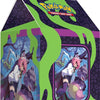 ASMODEE POKEMON TCG PRIMUM Tournament Collection Cyrus