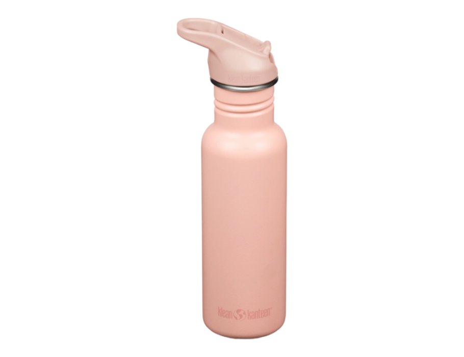 Klean Kanteen Drinking Botte
