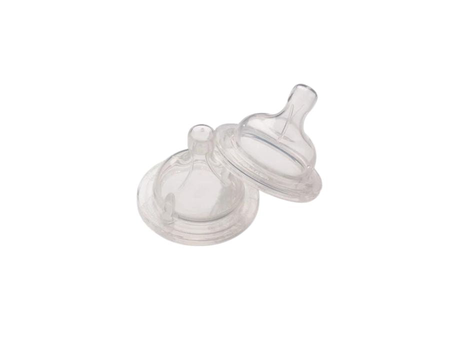 Klean kanteen boive speen - débit moyen - 2 pièces