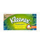 Baume mouchoirs Kleenex 56 pièces