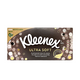 Mouchoirs Kleenex ultra doux 64 pièces