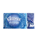 Mouchoirs Kleenex tous les jours 72 pièces