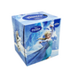 Mouchoirs Kleenex surgelés 56 pièces