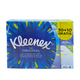 Mouchoirs Kleenex les 360 pièces originales