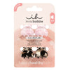 Invisibobble invisibobble clipstar Petit quatre 4st.