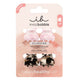 Invisibobble invisibobble clipstar Petit quatre 4st.