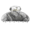 Invisibobble invisibobble clipstar mon Rainboo 2st.