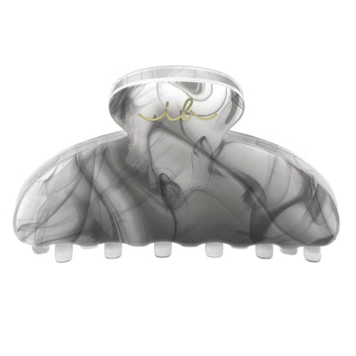 Invisibobble invisibobble clipstar mon Rainboo 2st.
