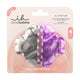Invisibobble invisibobble clipstar mon Rainboo 2st.