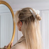 Invisibobble invisibobble clipstar Clawdia tortue