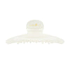 Invisibobble invisibobble clipstar Clawdia tortue
