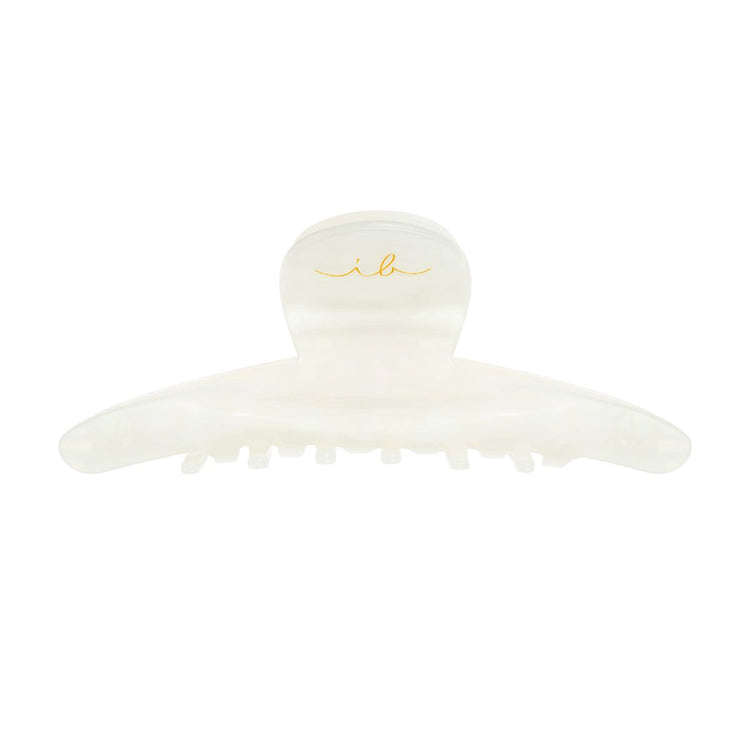 Invisibobble invisibobble clipstar Clawdia tortue