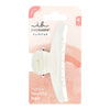 Invisibobble invisibobble clipstar Clawdia tortue