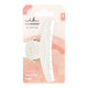 Invisibobble invisibobble clipstar Clawdia tortue