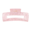 Invisibobble invisibobble Clipstar Eclipse Glossy 2st.