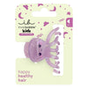 Invisibobble clipstar enfants éclaboussure de poulpe