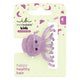 Invisibobble clipstar enfants éclaboussure de poulpe