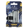 Invisibobble everclaw éclipse rayon de lune