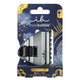 Invisibobble everclaw éclipse rayon de lune