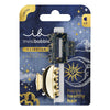 Invisibobble clipstar éclipse lunaire glam 2pcs.