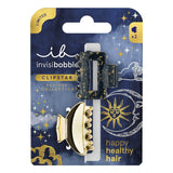 Invisibobble clipstar éclipse lunaire glam 2pcs. - afbeelding 1